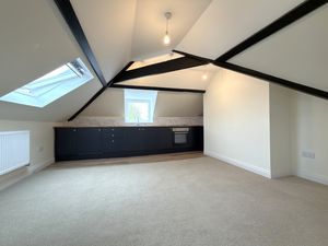 Lounge To Kitchen- click for photo gallery